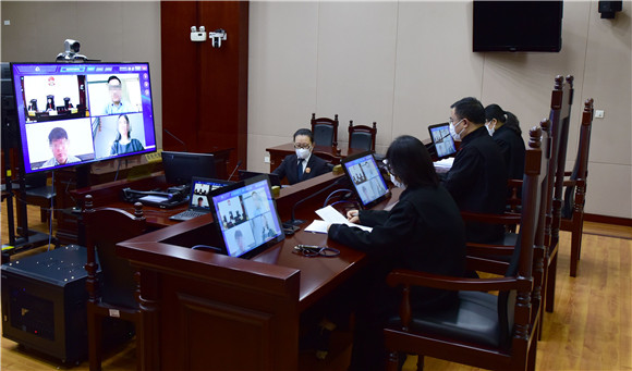WDCM上传图片 WDCM上传图片