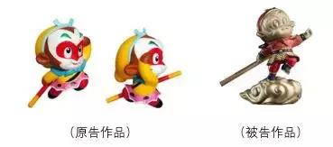 游戏“洗稿”中的刑事启动标准